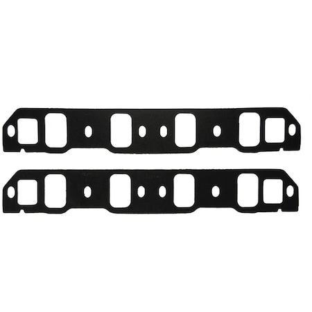 Fel-Pro FORD SMALL BLOCK 1262R4